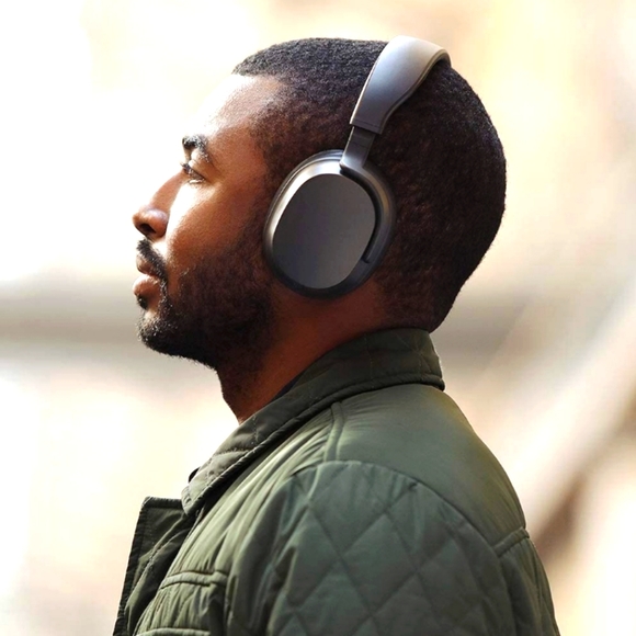 Drop Other - Drop + THX Panda Wireless Headphone